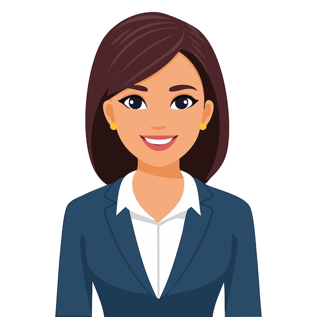 Portrait du UI/UX Designer
